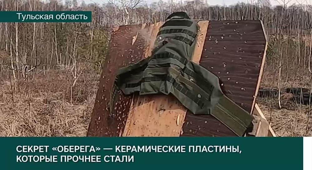 �������: ����� ���������� ��� ������ ���