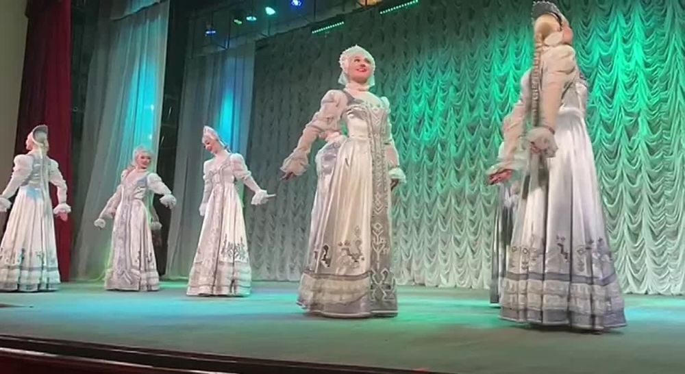 ������������ ��������������� ������������� �������� ����� ������ ����� ������� ������� ���������� � ��������� ������������� ���������� ���������� ��������� "������ �� - ������"