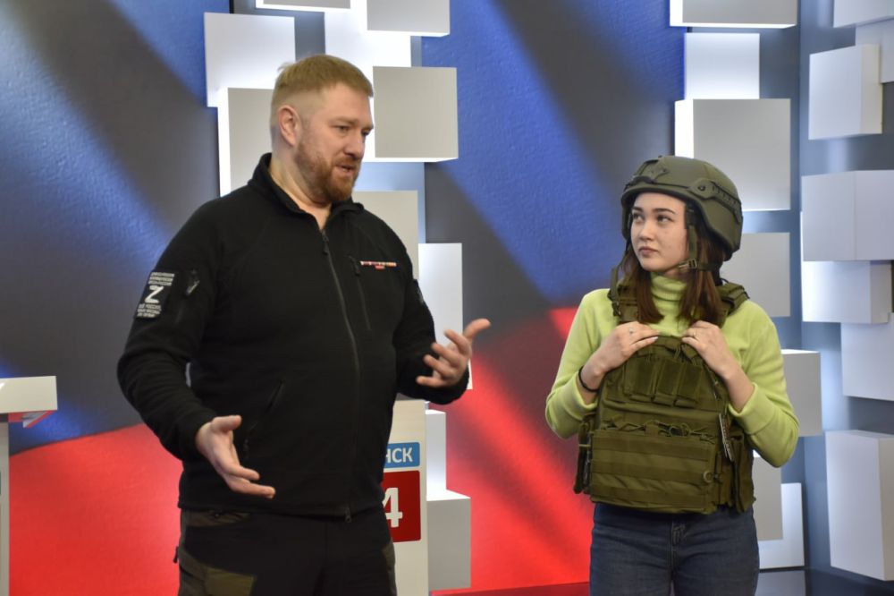 ���������� ���������� ���������� � ���������� �������������� ������������