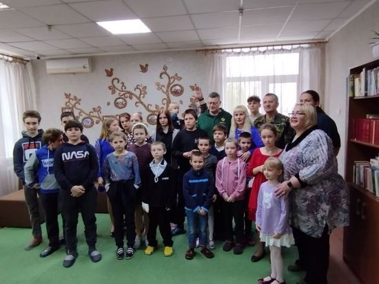 ���� � ���������-���������������� ������ � ��� �������� ������� �� ����