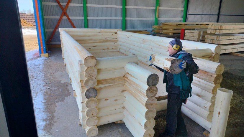 ��������� �� ������������� ������� �������� ������������ ��������� ��������� �� ������, ������� ���������� � ���� ���