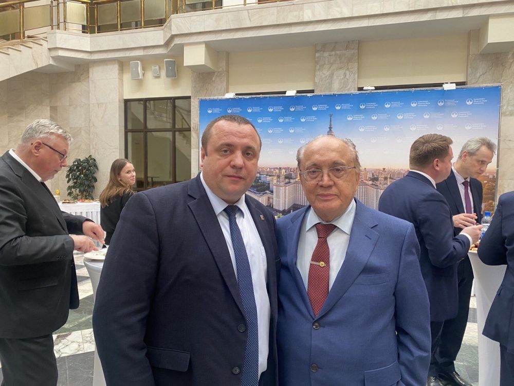 ������� ����� ��������� �������� ���������� ������� � ���������� ���� ��������, �������� � ��� ���