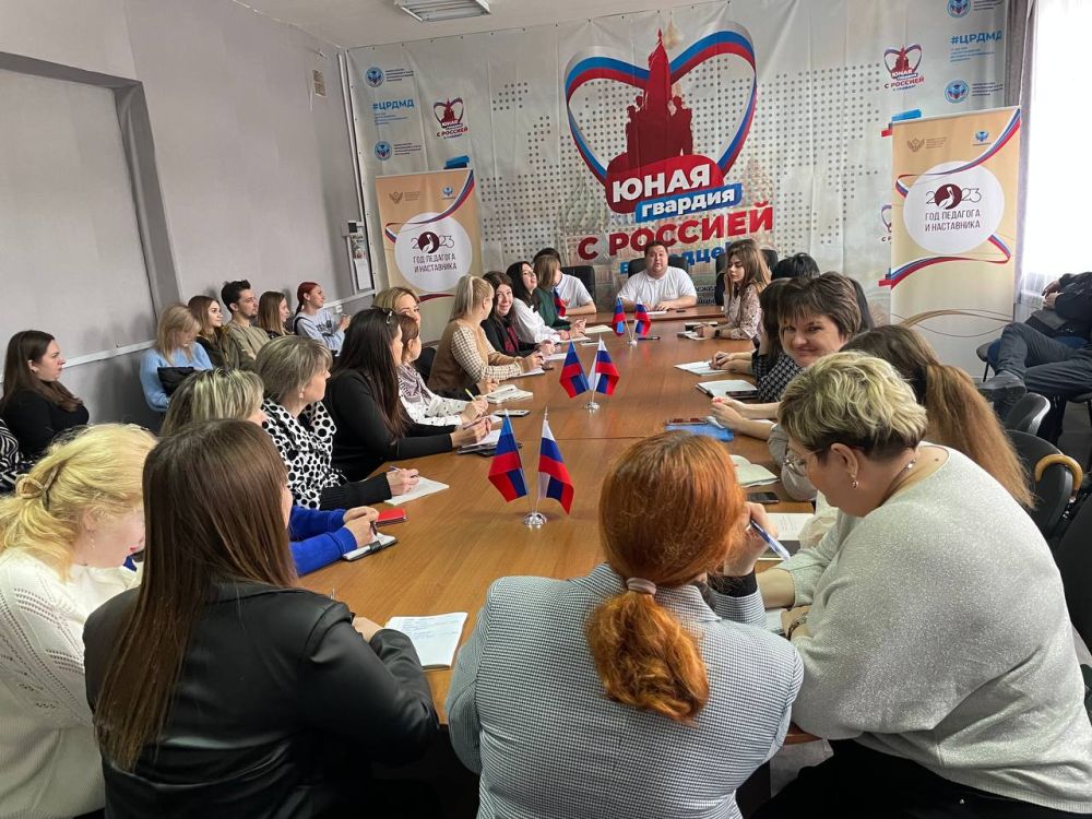 � ������ �������� �������� � ����������� �������� ������ �������������� ������ ��� ���� � ����