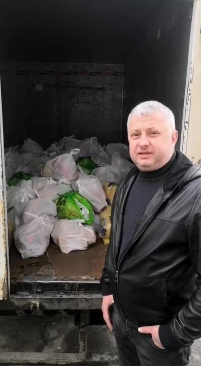 � ��������� ������ ������ � ���� ���������� � �������� � ������ ��������� ������������ ��������� ���������