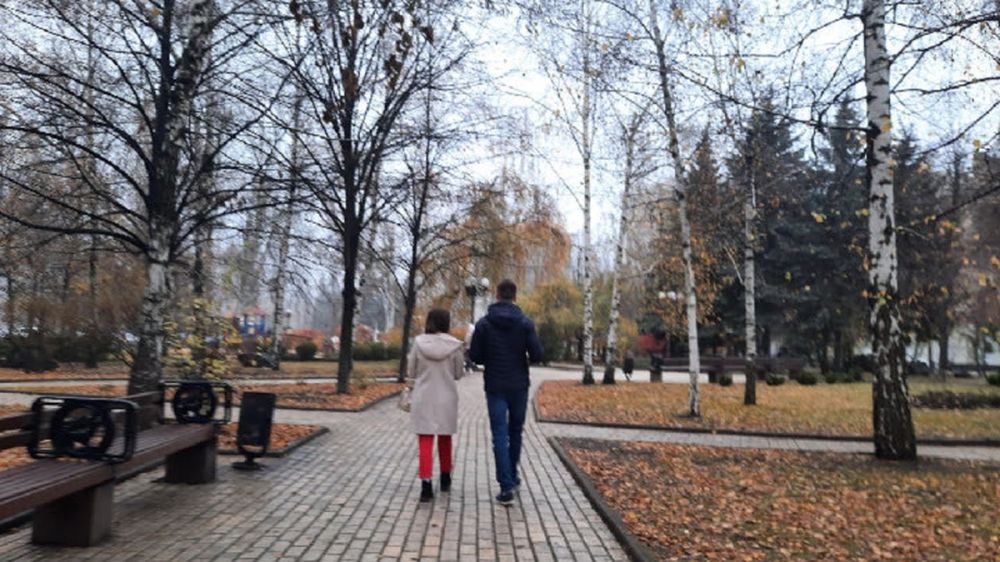 ������ ����� ����� �������� � �������������, ���������� � ��������