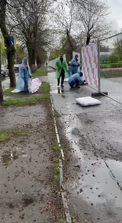 ���������� ������������� ������ ��. ������ ������� ������� �������� � ��������