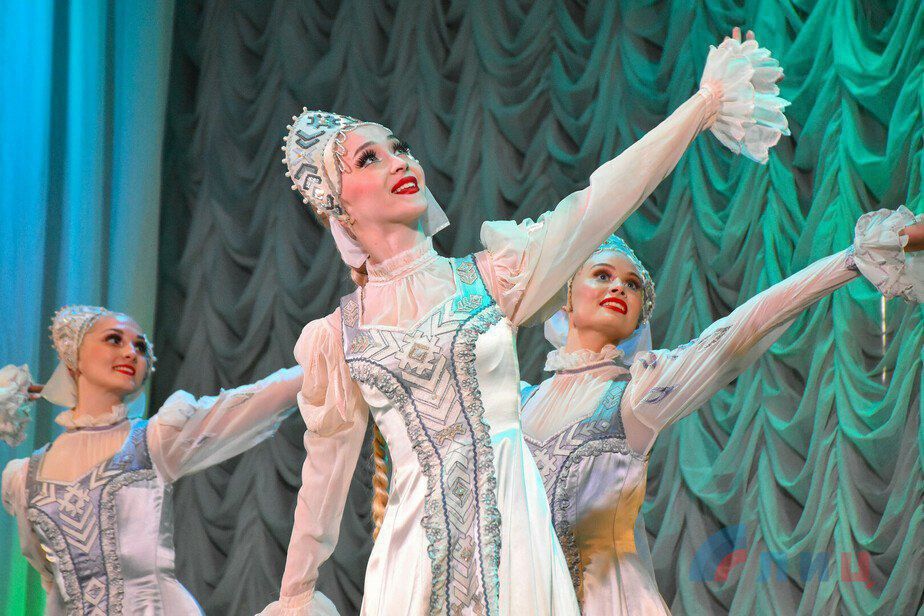 ������������ ��������������� ������������� �������� ����� ������ ����� ������� ������� ���������� � ��������� ������������� ���������� ���������� ��������� "������ �� - ������", �������� � ���� ���