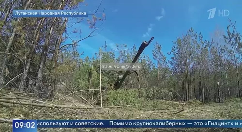 ����������� ���������� ����������� �� ���������� �����������