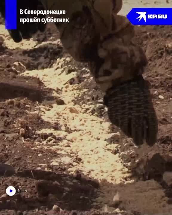 � ������������� ������ ���������