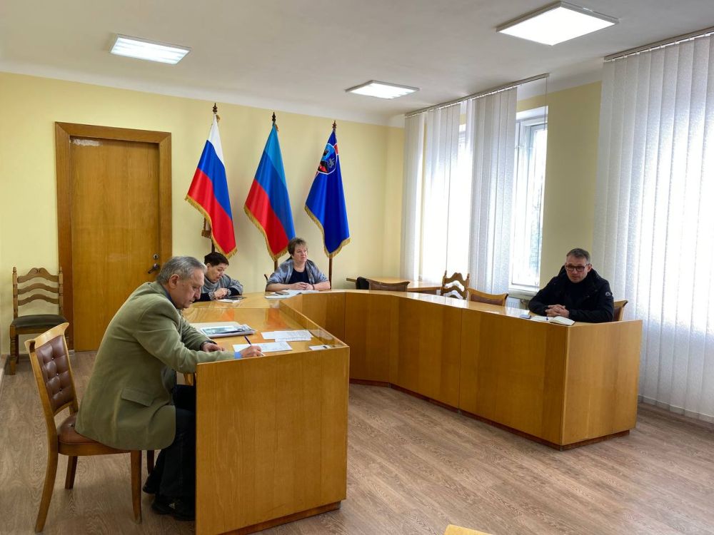 � ��������� ���������� ������� ������������ ������