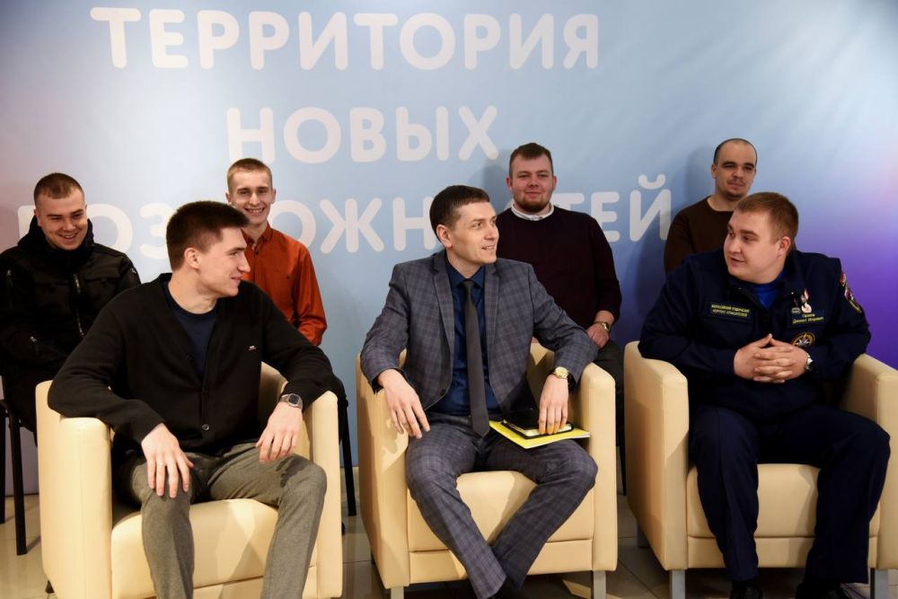 ������ ��������: ����� �� ��������� �������� ��� ����� ���������� �������� ��������� ���������������� ���������