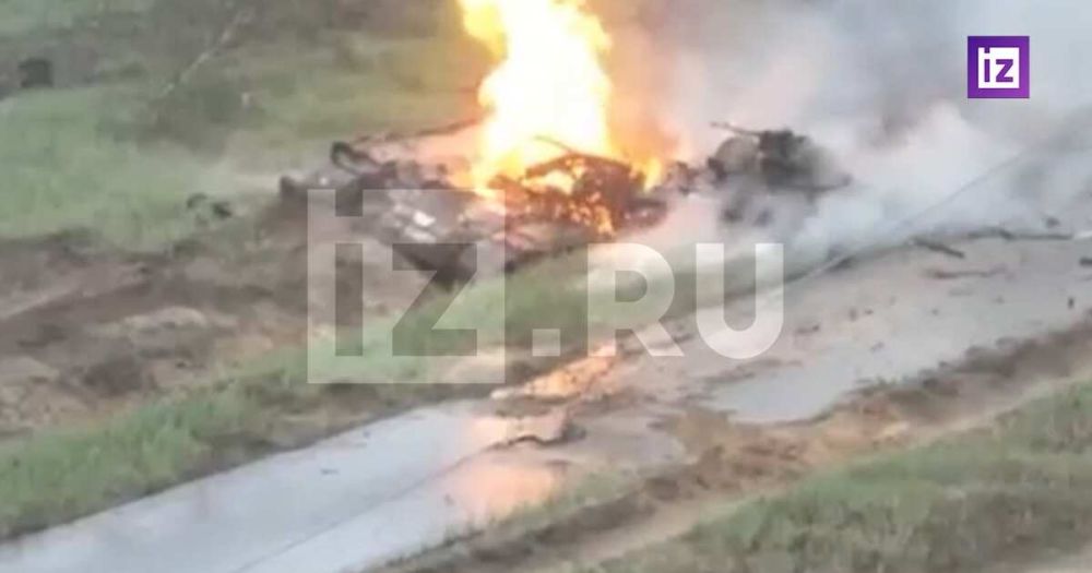 ����� ����������� ����� ��� ��� ���������