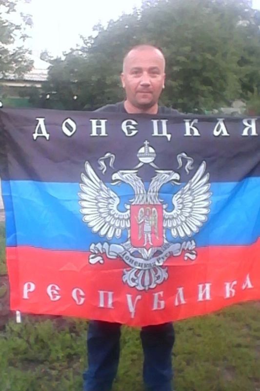 ����� ����� �� ���������� �������� (��� �������� ����� ������)