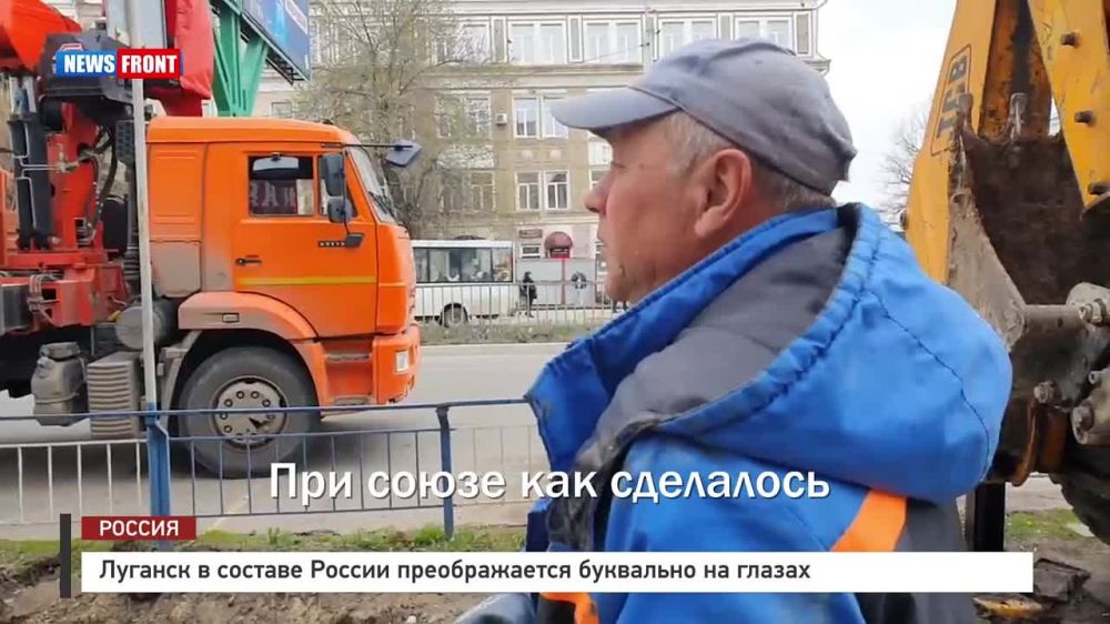 ������� � ������� ������ ������������� ��������� �� ������