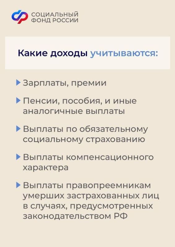 ��� ������� �������� ����� ��� ������ ��������� �� ����������� ������� �� ������������ ��������