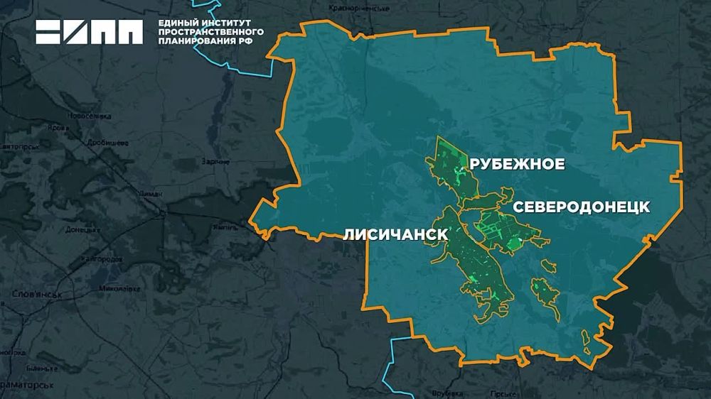 ������ ����� ����� �������� � �������������, ���������� � ��������