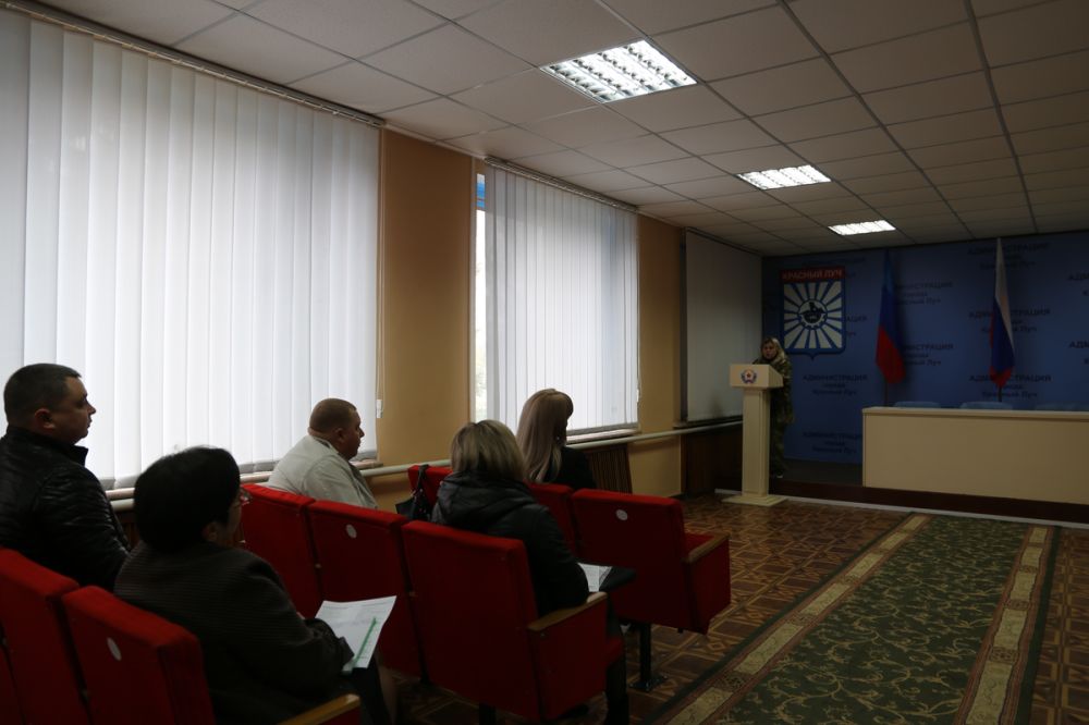 ��������� ���������� ��� ���� ������ �������������� � ������������� ������� �� ����������� ����������������� ���������� ������� ������ � ����������� ���� ��� ���