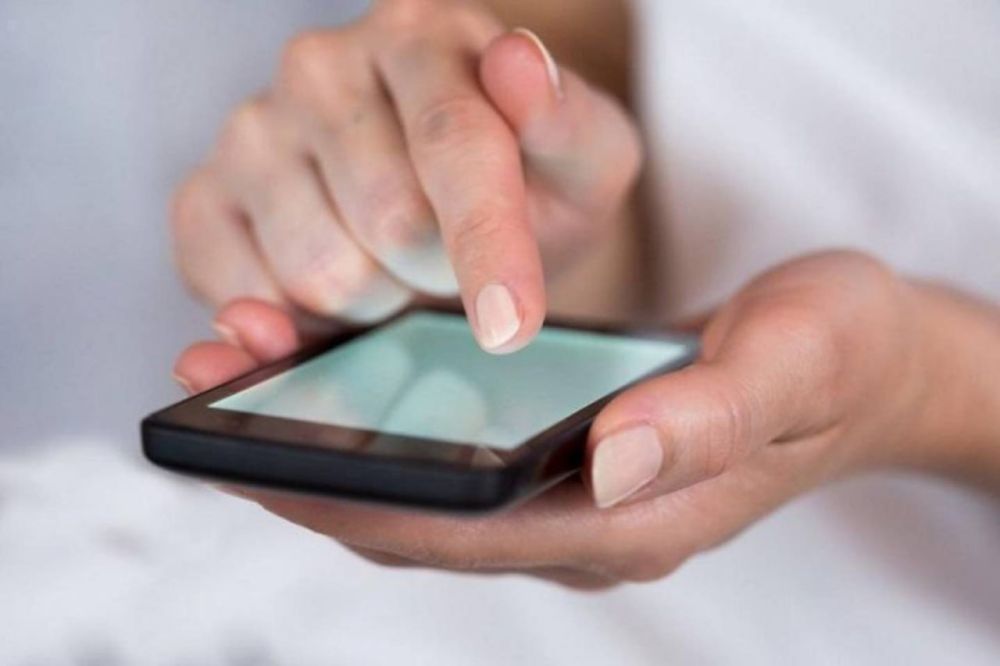 ��� ������� � ��������� ����� � ������ ��������� �����