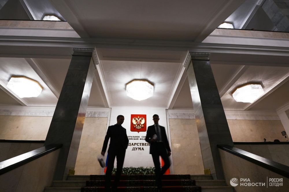 ������� ������� ����� � ������� �������� ��� ���������� ��������