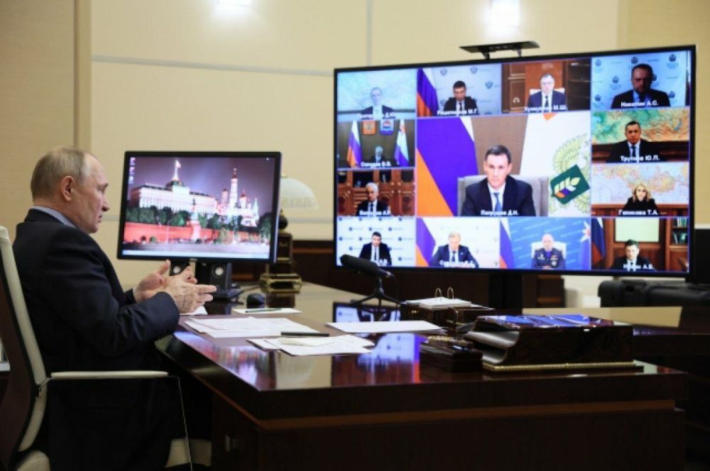 ���� ������: ��������� ���������� ��������� �������� ������������ ����� ��� ��������� �� ���������� ��������� �������� ����� ��������!