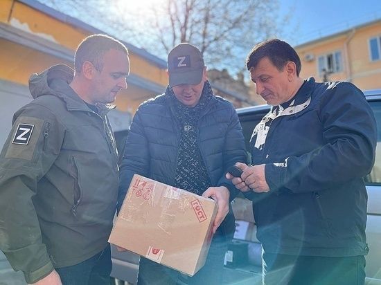 ������� ���������� � ���� ��� ��������� ������������ ����