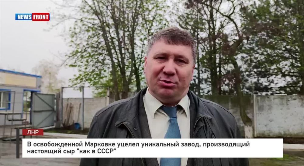 ���. � ������������� �������� ������ ���������� �����, ������������ ��������� ��� ���� � ���л