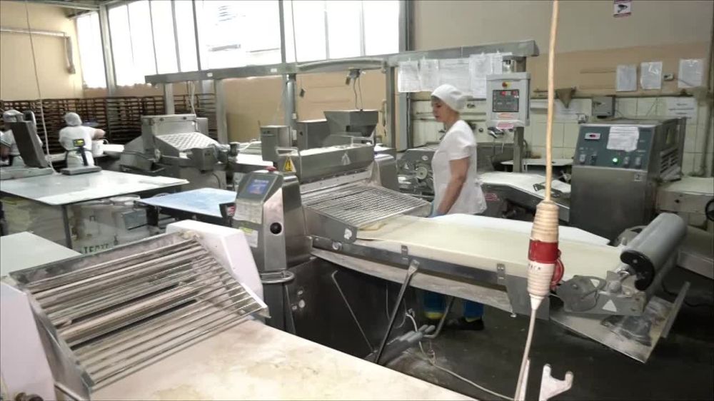 ����� ���. ��������-���� ������ �� �������� ����� ������� 45 ���� �������