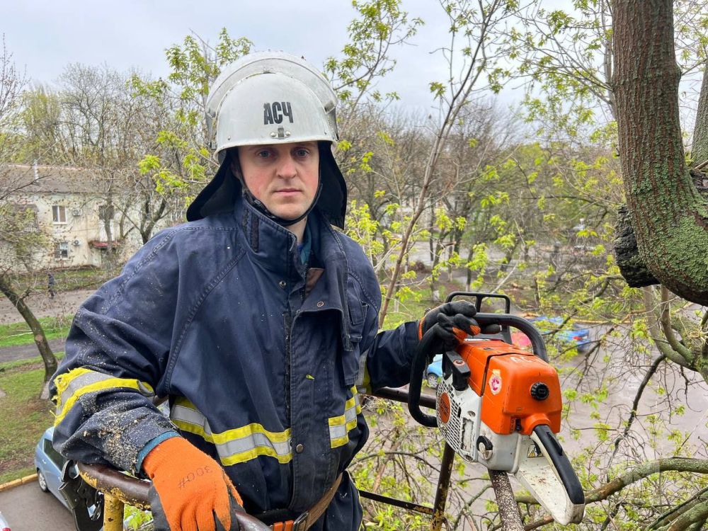 ���������� ��� ��� ������� ������� � ������������������� ����������