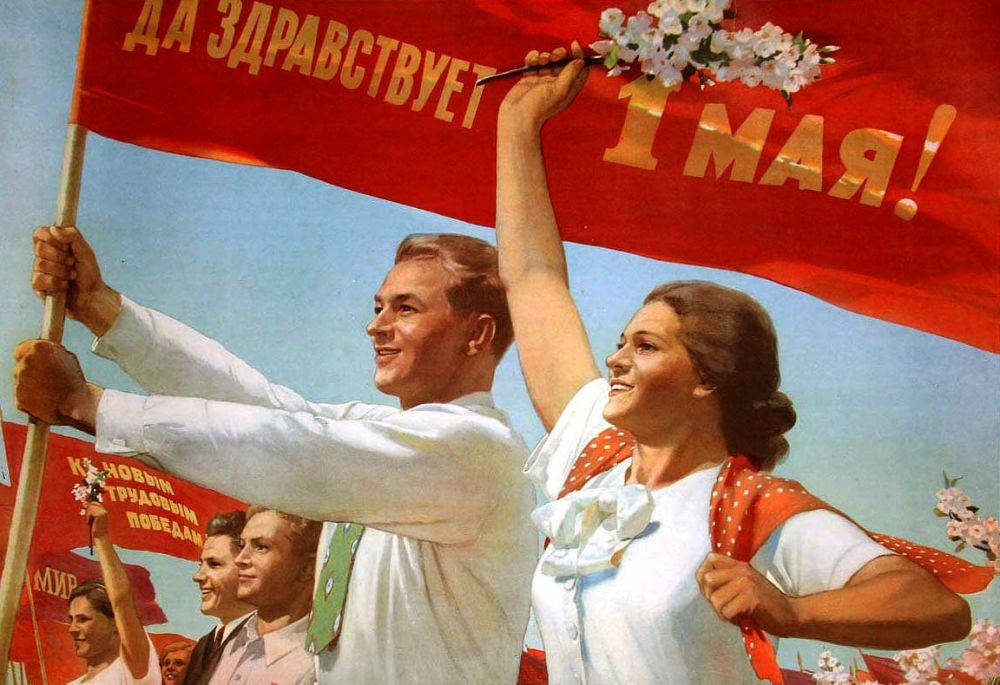 ������ ����������� ������ � ������ ������������: ��� � �������� ������� 1 ���