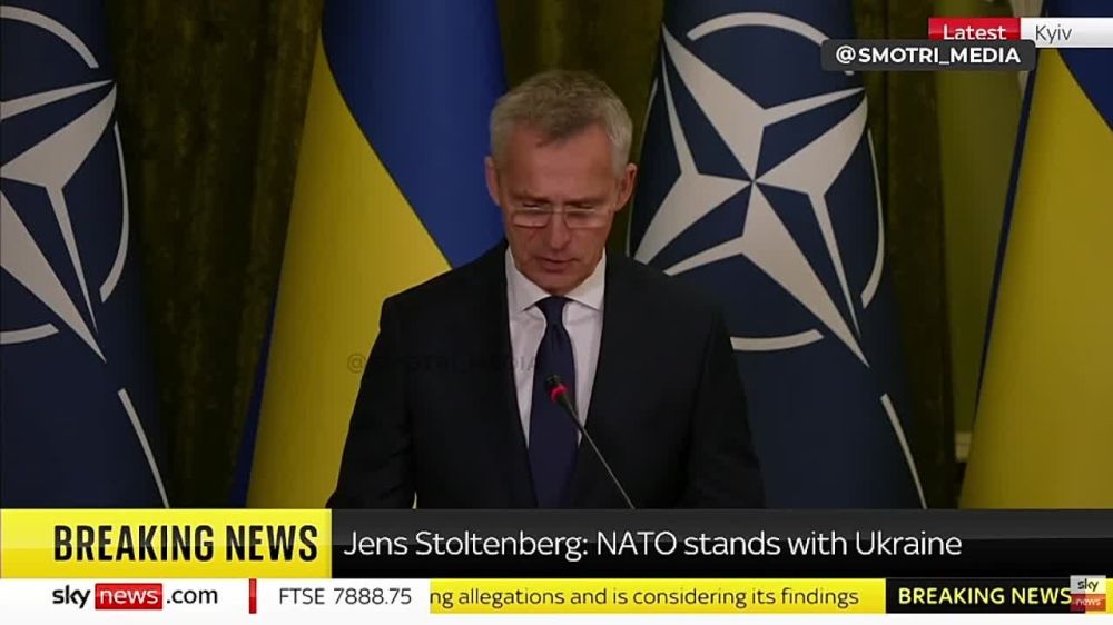 "������� ������� - � ���� � ��� ����� �������� �������� � ����