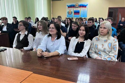 ����� ������ ��������� ������������� � ������������ ��������� "������ - ������ ������������"