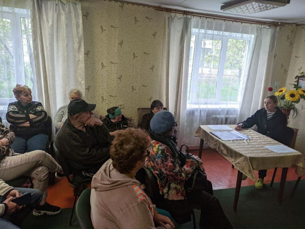 ����� �������: ������� ������� � ��������������� �������� �� ���������, ���������, �������������, ����������, ����������� � ���������