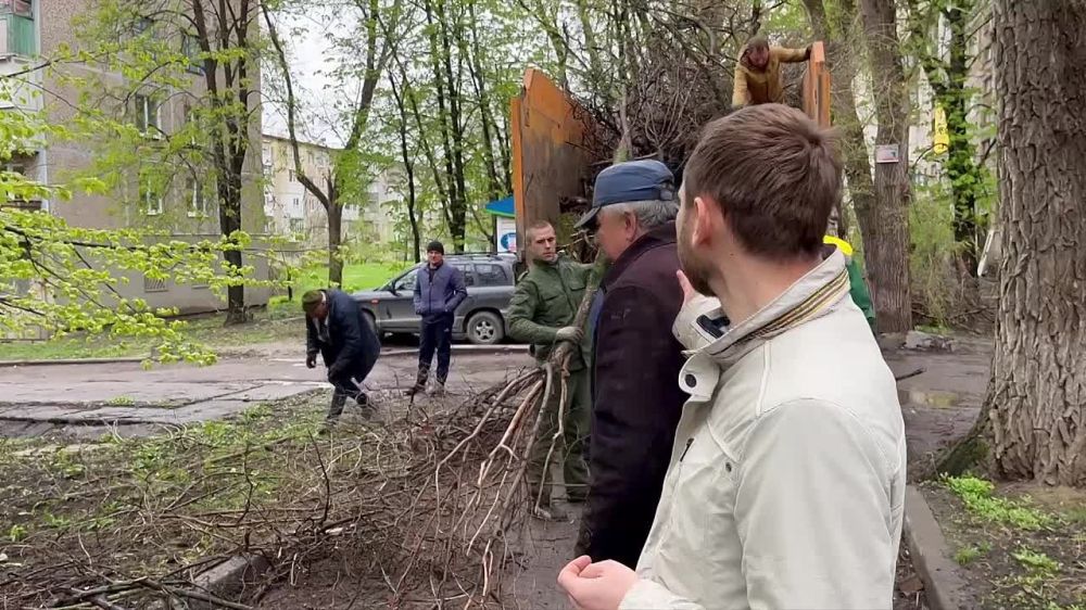 ����������� ��� ��������� � ������������������� ���������� ������������� � ��������������� ������, �������� � �����-������ ������������