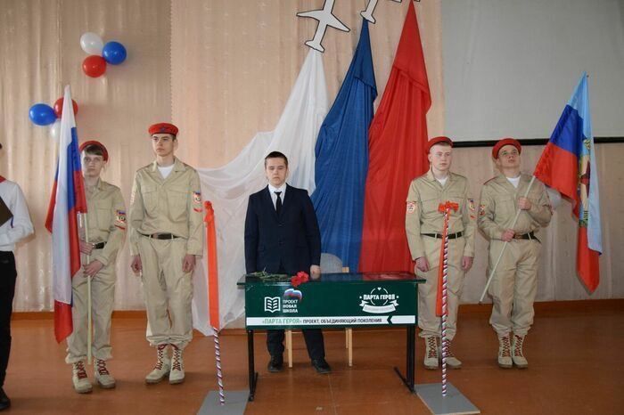 �������� "����� �����", ����������� ��������� �������, ����� ���������� ����� ����� ������, ���������� � ������������� �������� � 1. �� ���� �������� �������� ���������� ����������� ����� �������