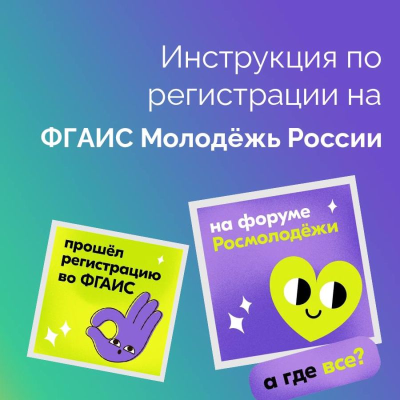 ������� �� ������������, ��� ���� ������� ���������� ������ ��� ������ �����������?