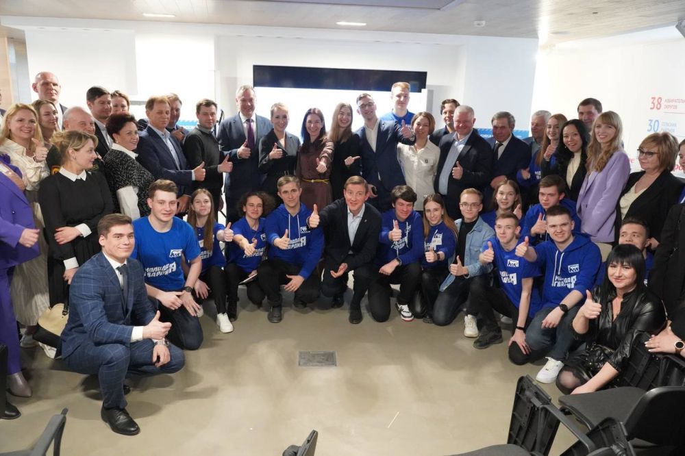 ������ ������: ��� ���� ���� ������������ ��������� ������� ������ �������