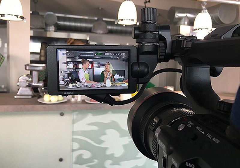 ��������������� ����������� ���������� ������� ������� � �������������� �����