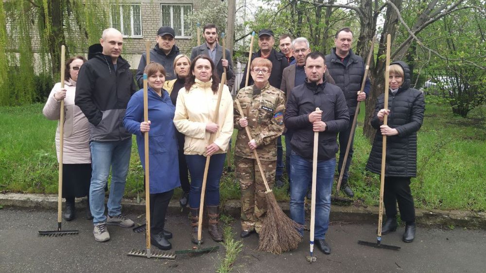 ���������� ���������� ��� ��� ������������ ���� �������� ��������� �������� � ������������� ������������ ��������� �������� ���������� ������� ��������� �� ��������������� ����������, ����������� � ���������������� �������