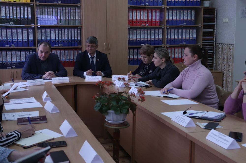 � ��������� �������� ������ ������� ���� � ������ ���������� � ������ �������� ���� ��� ������ �������, �������� � ��� ���