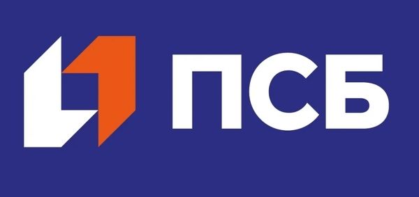 ����� 130 ��������� � 330 ���������� ��� �������� �� ���������� ���