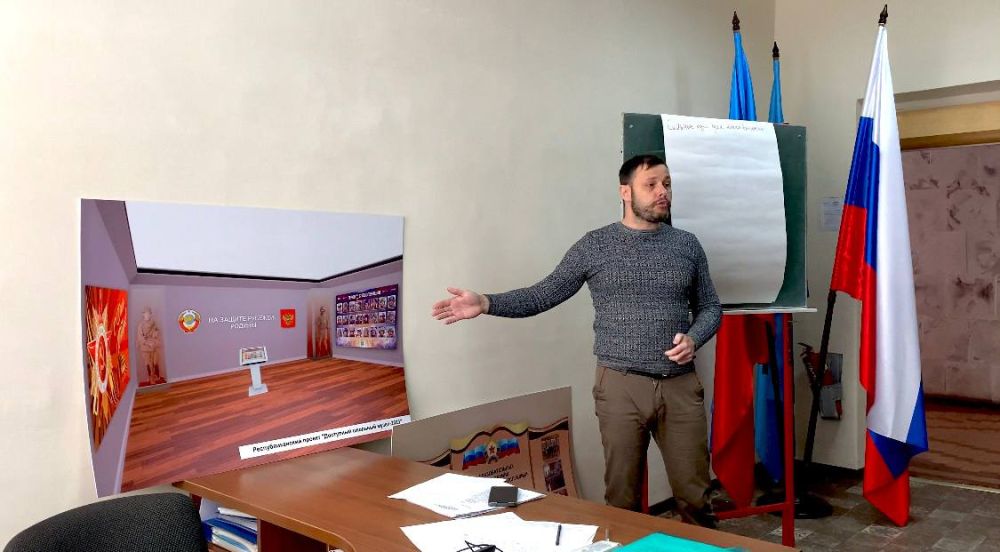 �� ���� ���������������� ������ ������-���������� ������� � ����������� ���� ��������� ��������� ������