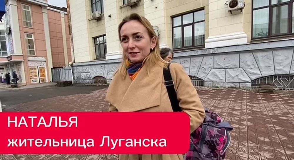 ������ ������� ��� ������� �������� ���������� ������������� ����� �� ����������� ���� �������� � ���������