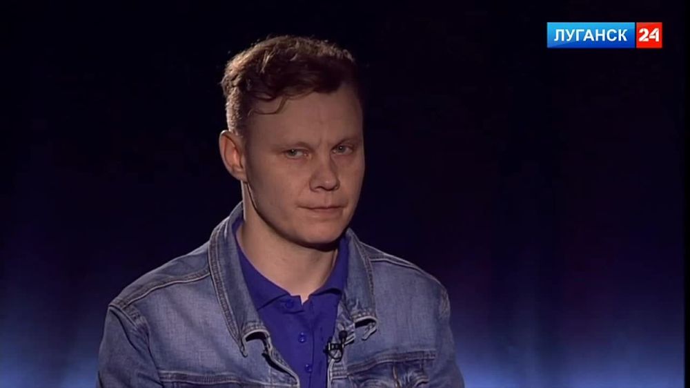 ����� � ����������� ����������� �����, ������������ �������������� �������������� �������� ������ ����� 2021� ������ �������� � ����� ��������� ������ ������ �� ���������� �������� 24� ��������� � ���, ��� ��������� ����� ������� � ������������