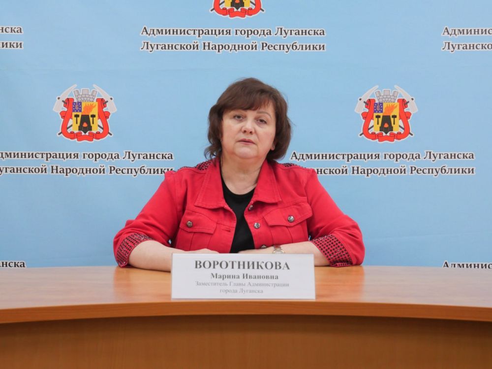 ��� ����������� ������� � �������� � ���� ������, �������� � ������������� ������ ��������