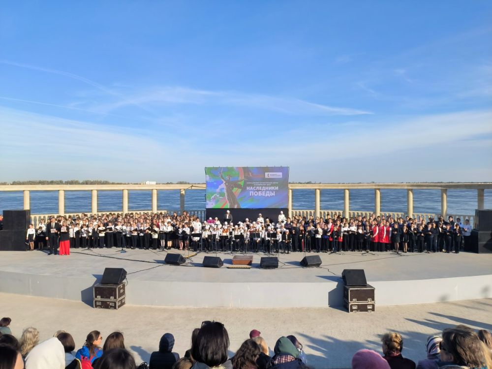 ������������ ��������� ����� �������� ����� ����������� ������������ ��������� ������ ����������� �������