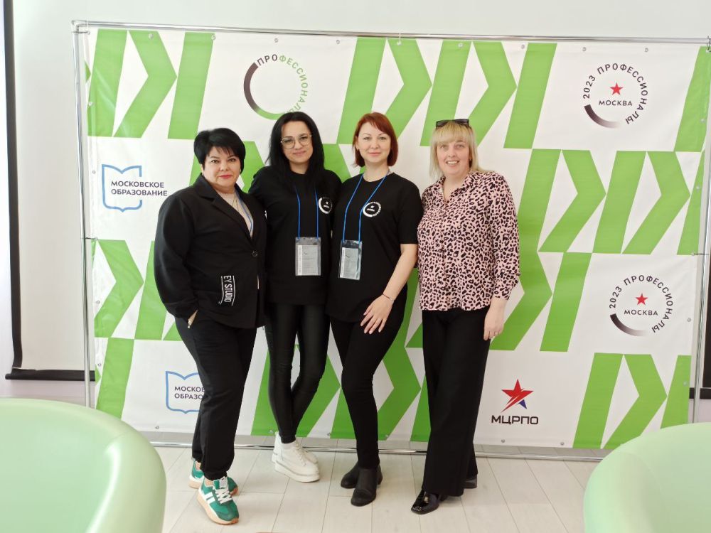 ��������� �� ��� ������ ������ ���������� ���� ������������� ����� ���������� ���������������, �������� � ��� ���