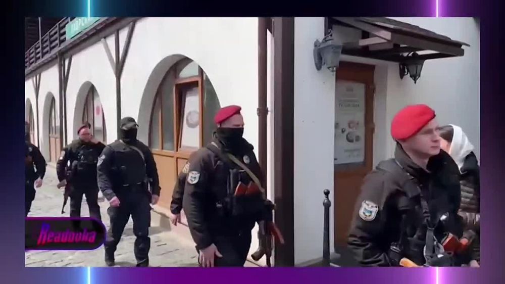 ����� ������ ��������� �������� �� ������� �� ���������� �������� 24� ��������� ��� � ��������� ������������, ������� � ���������������, ������������ ��������� �� �������