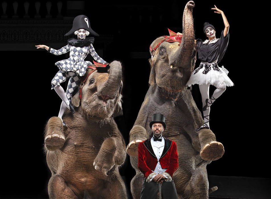 ��������� ��������������� ���� � ���������� ������������: � 29 ������ ��� ������ ������ ���������� - ��������� � �������� � ����� ���������� �������� � �����