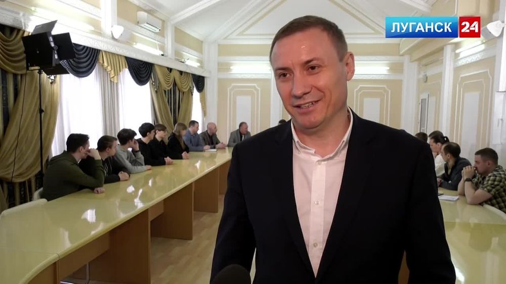 � �������� ���������� ���������� ����������� � ��������� ��� ������ �� ����������� ����� �������� ���� ��� ������ ������� �� ����������� ��������� ��������