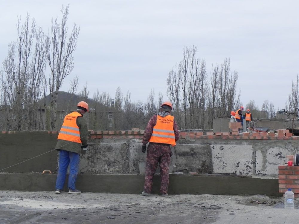 �������� ��������������� ����� � �����������